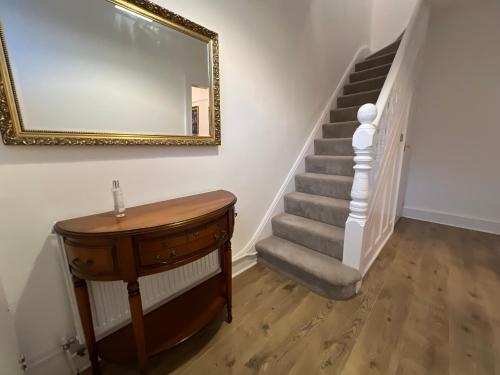 Liverpool Coco House - 3 Bedrooms photo 39