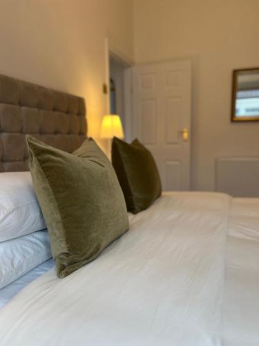 Liverpool Coco House - 3 Bedrooms photo 17