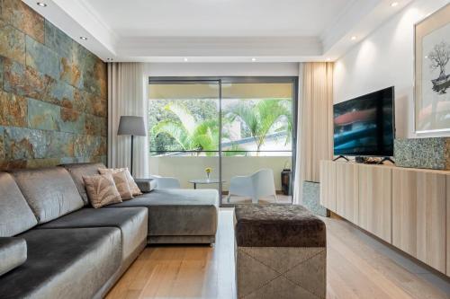 White House Premium - Located in a prestigious Funchal area