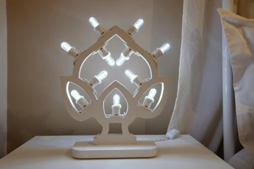 Alle Luminarie photo 45