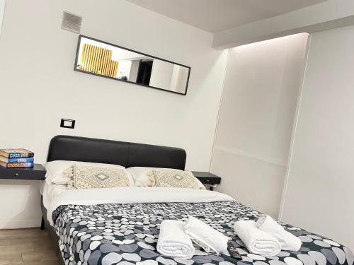 SorinaHome Vatican Studio