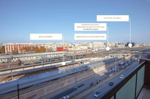 Alle Luminarie photo 21