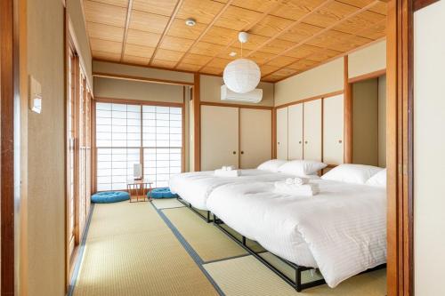 杓 shakku神保町