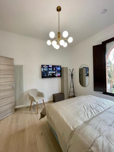 San Donato Apartments photo 10