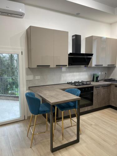 San Donato Apartments photo 9