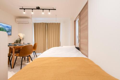House hotel EKODA 301 HE31