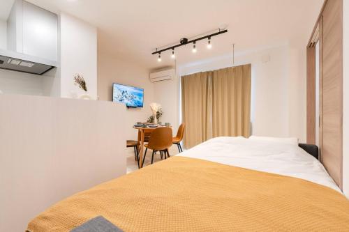 House hotel EKODA 301 HE31