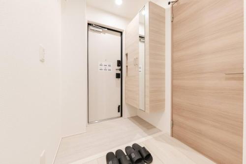 House hotel EKODA 301 HE31