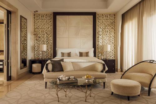 One&Only The Palm Dubai Image