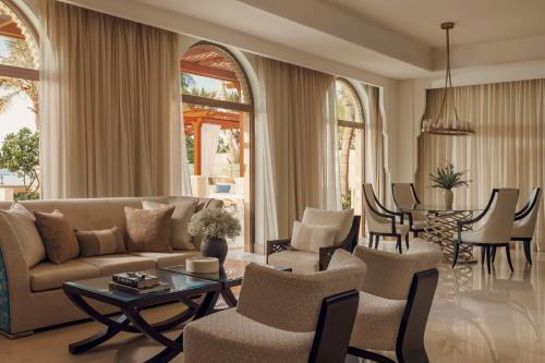 One&Only The Palm Dubai Image