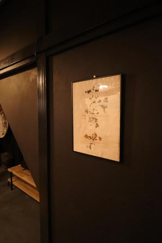 アンドステイ千住寿町