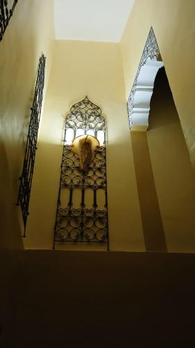Fotografie z fotogalerie ubytování Dar Bani v destinaci Zagora