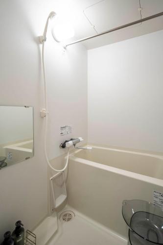 Court Villa Sapporo 503