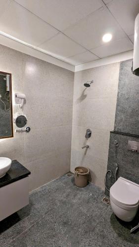 Gallery image of Staycation in Shimla