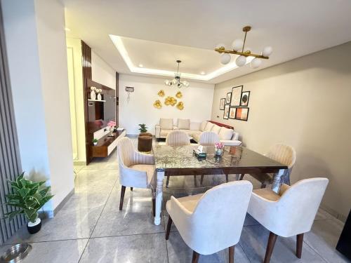 Gallery image of Staycation in Shimla