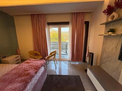 Gallery image of Staycation in Shimla
