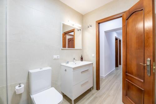 Casa Pepa, Old Town Marbella by Kura Homes