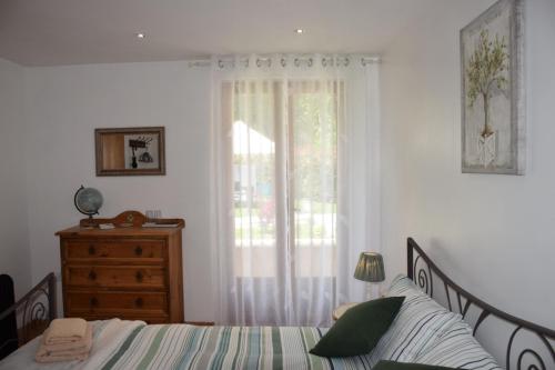 Photo de la galerie de l'établissement Libellule, à Coussac-Bonneval