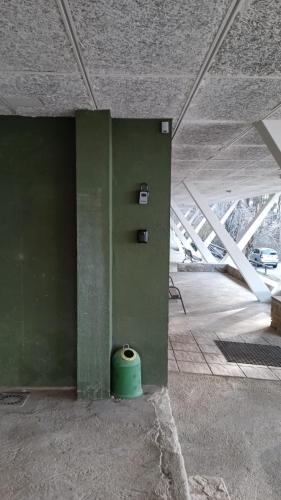 Φωτογραφία από το άλμπουμ του Estudio relajante en la Estación de Esquí la Pinilla σε La Pinilla