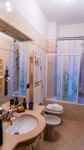 Easy Rest - Affitti Brevi Italia