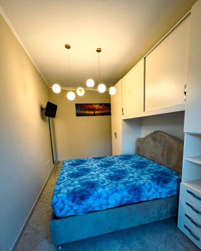 Sun Apartment photo 2