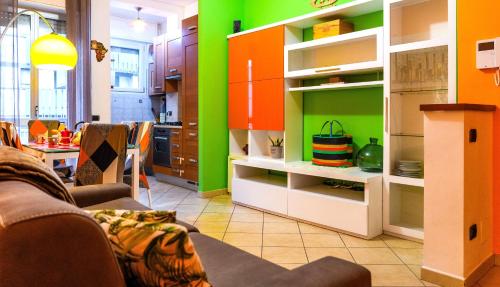 Easy Rest - Affitti Brevi Italia
