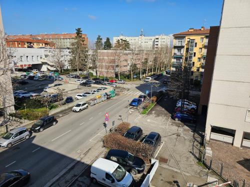 Dimora del Borgo - Airport photo 20