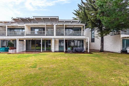 Billede fra billedgalleriet på Sunny Villa i Troia