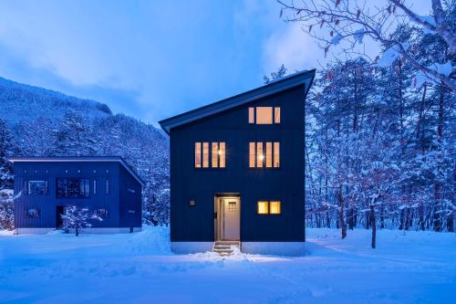 Powdersuites