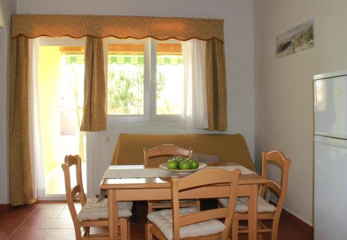 Gallery image of Holiday Centre Bi village in Fažana