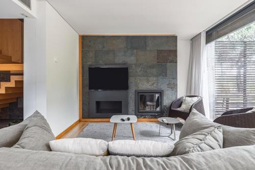 Imagem da galeria de Summer Villa em Grândola