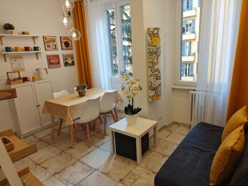 Angolo Romano photo 20