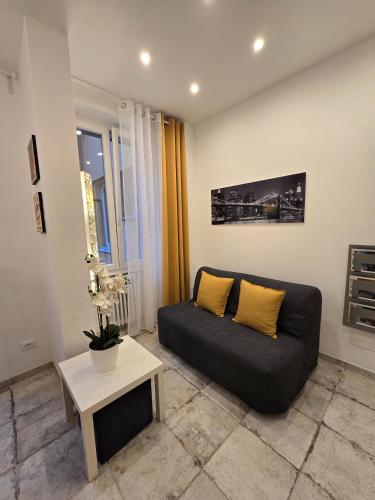 Angolo Romano photo 21