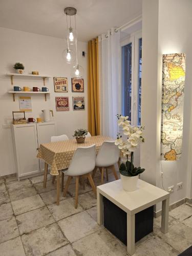 Angolo Romano photo 41