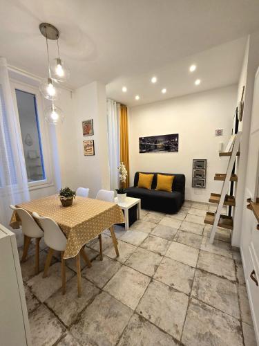 Angolo Romano photo 43