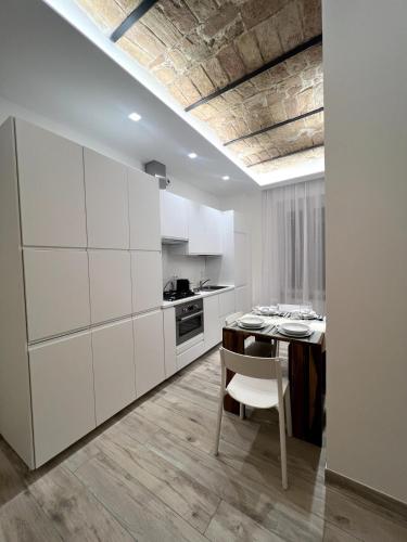 ARTPA Rome Apartments Trastevere Mameli, Roma