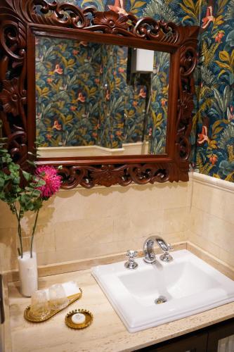 Hotel Boutique Casa Veracruz photo 72