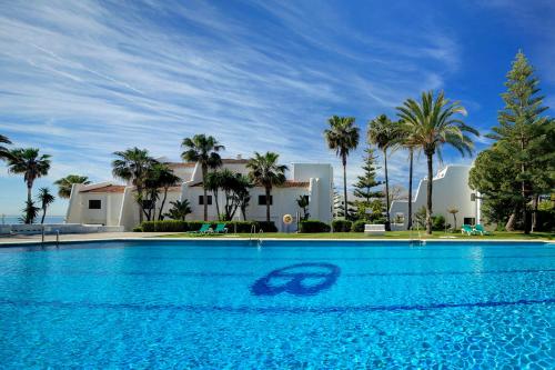 Coral Beach Aparthotel photo 247