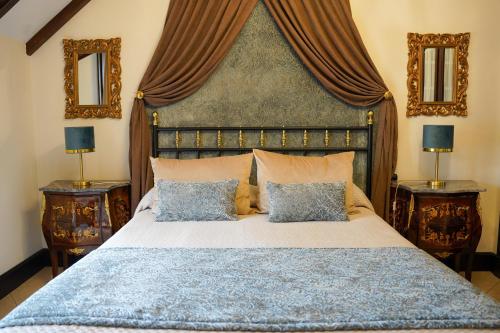 Hotel Boutique Casa Veracruz photo 71