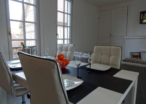 Hyper centre Brissonnet