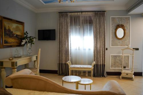 Hotel Boutique Casa Veracruz photo 69