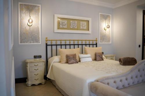 Hotel Boutique Casa Veracruz photo 65