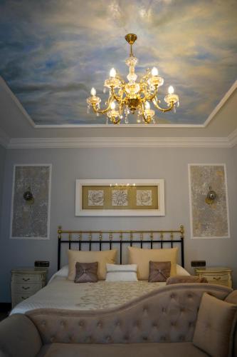 Hotel Boutique Casa Veracruz photo 62