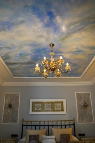 Hotel Boutique Casa Veracruz photo 66