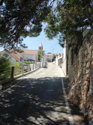 Φυσικό τοπίο κοντά σε αυτό το διαμέρισμα