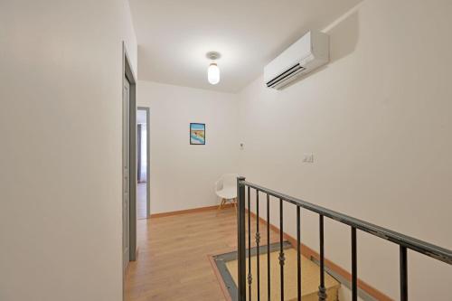 Maison Carry - Clim - Wi-Fi - terrasse photo 19