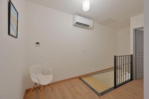 Maison Carry - Clim - Wi-Fi - terrasse photo 20