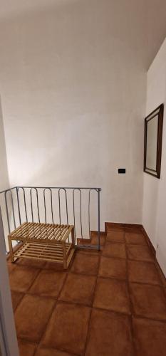 Gambar di galeri bagi Residenza Allegra di Genoa
