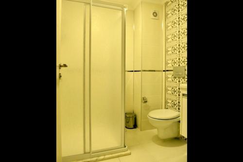 Photo de la galerie de l'établissement Lotus Pansiyon, à Koycegiz