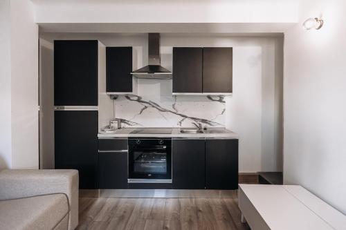 Beautiful apartments in Cannes, near beach and Croisette